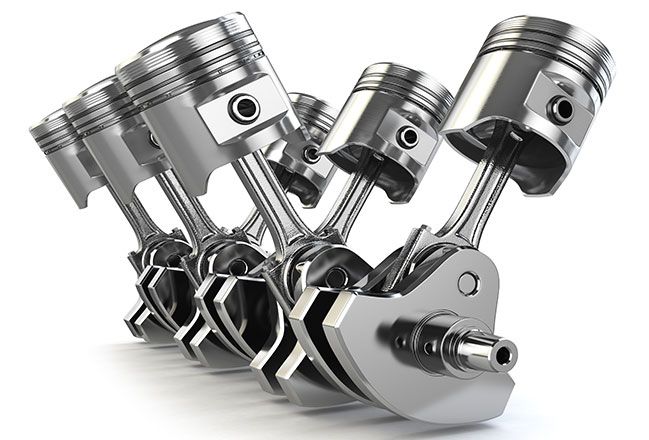 Balancing anodes: An ideal solution for your plating bath challenges